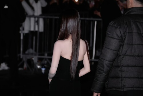 240223 20e935cd6d476306c0