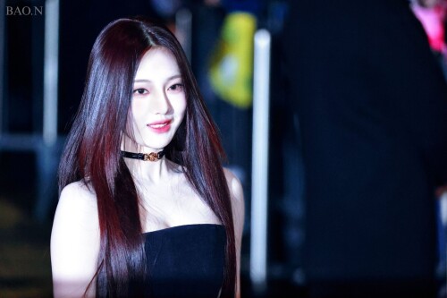 240223 21e7df623fe9f29452