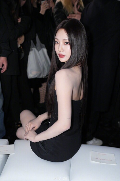 240223 358248f134c6ed243