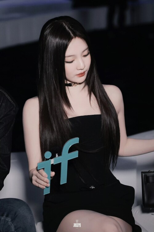 240223 860af1dbb33dad9ba