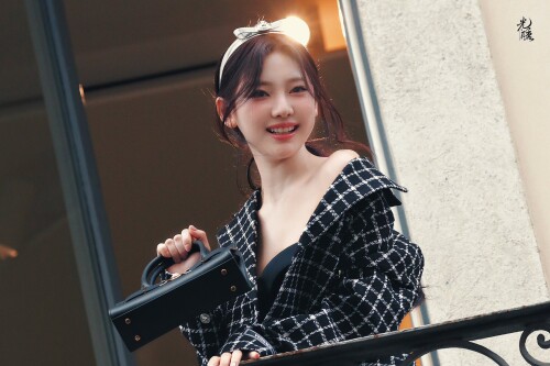 240223 863d65c6f7f72a0fb