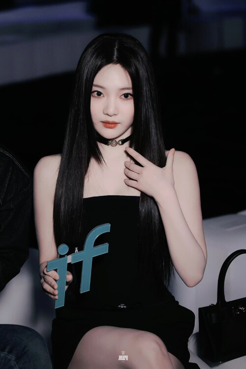 240223 90632fd296b36a488