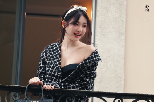 240223 915de0b232a6b7d16