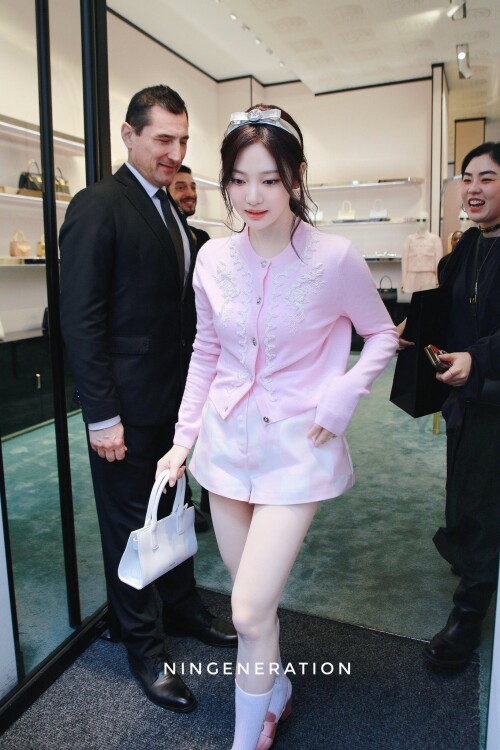 240224 131418b10ca317713