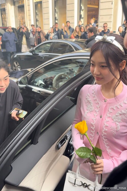 240224 3f238fa0fee59c9e1