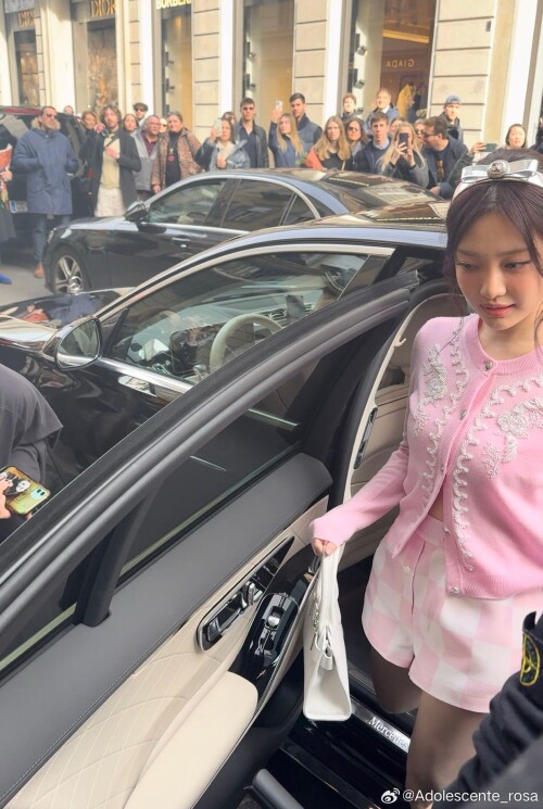 240224 44d499c70344436d8