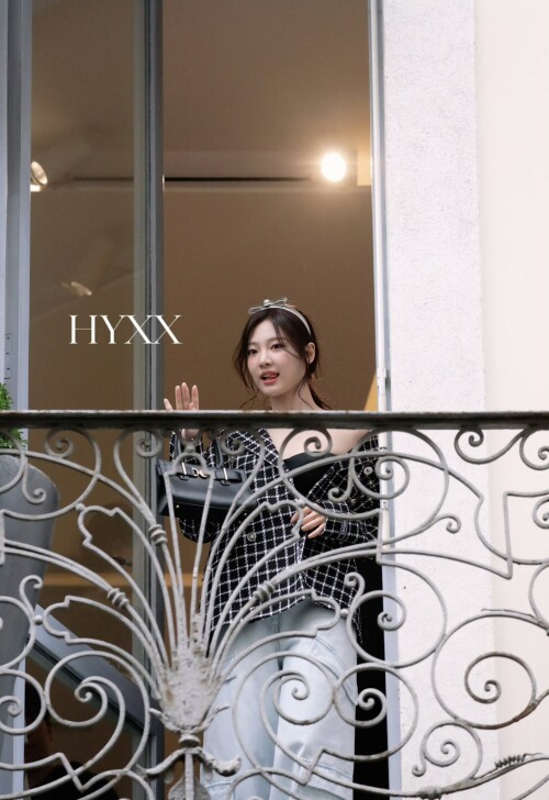 240224 6cec58056143bc5a5