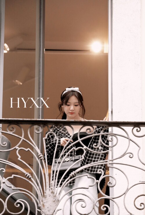 240224 7b88553826924d276