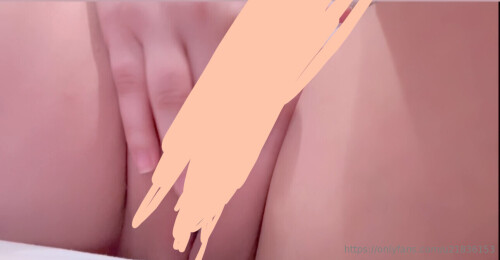 240224 fingercowprev2 1290x671 source9f635101eff14abc