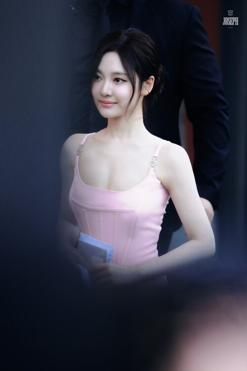 240229 134981478f31c73fdc