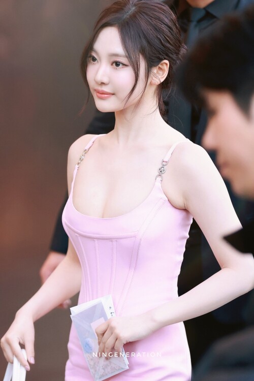 240229 16b46c08c6d5f4b6ee