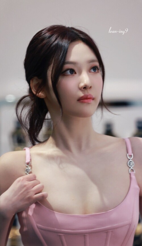 240229 18f6c053c219b3c9b7