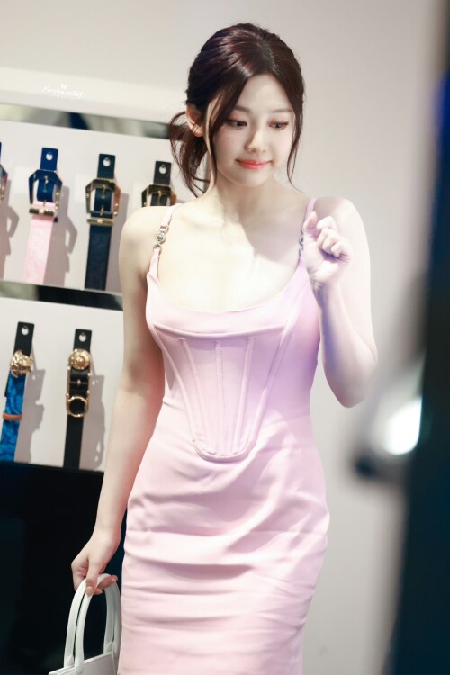 240229 2288aecf1c2da8dd11