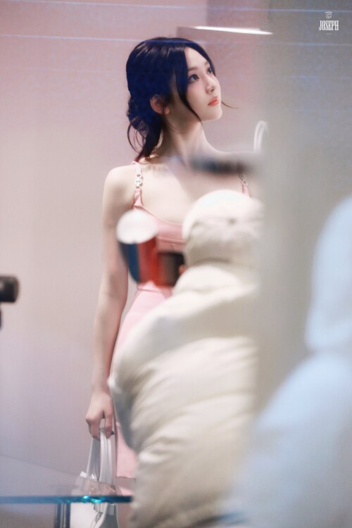 240229 23321153b93c888165