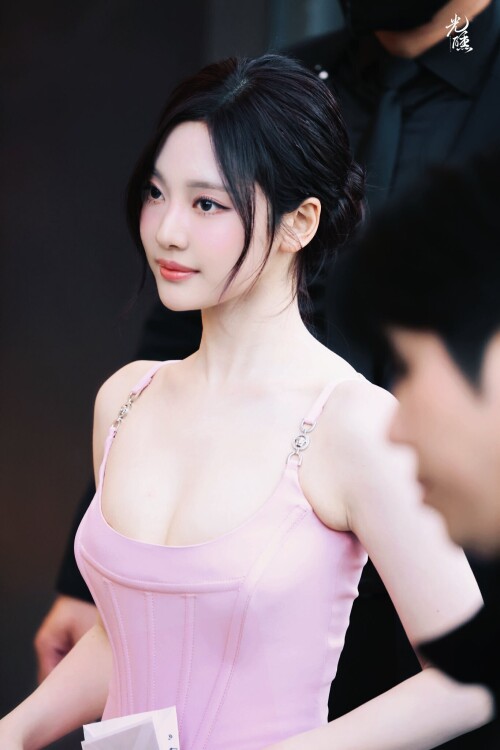 240229 2744e3e3388f0b649