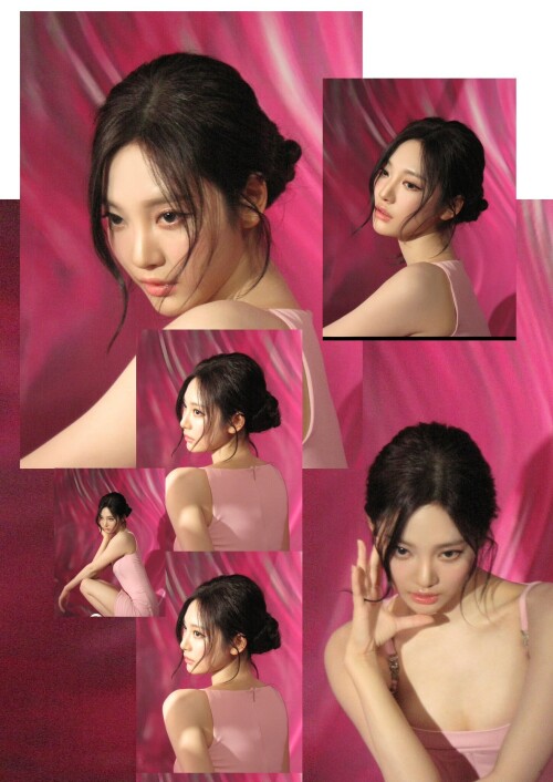 240229 28ec11c83ae47d30dc