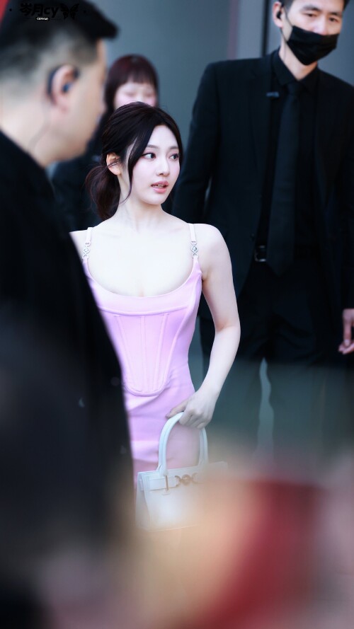 240229 969751e963d7af89b