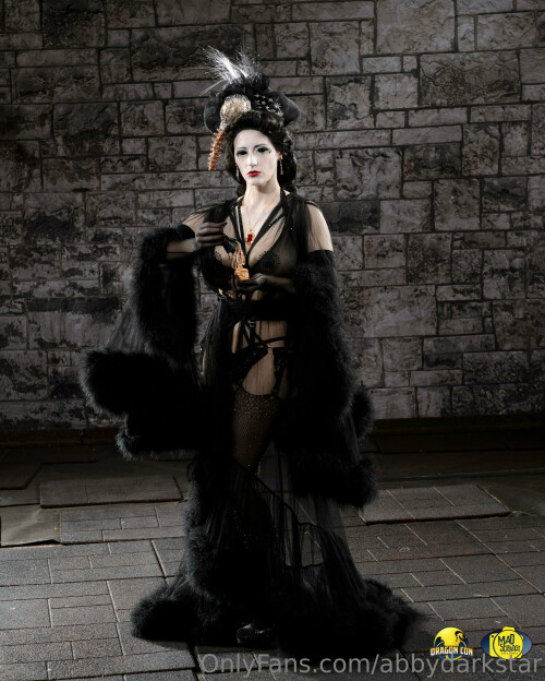 2402x3000 05daf7f64ec206662f3ef84420c78ebfa40a62a969756d28