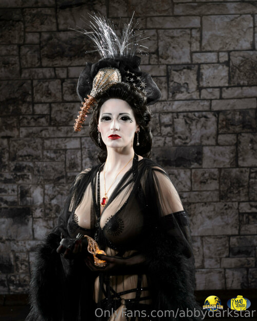 2402x3000 c4449e48bc4229cf75cf8a28d900b4784ecfdb82320dae86