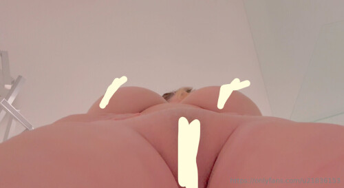 240309 integralphatpssyfullnudeprev1 1290x705 source6cdb1bef70f9b2a2