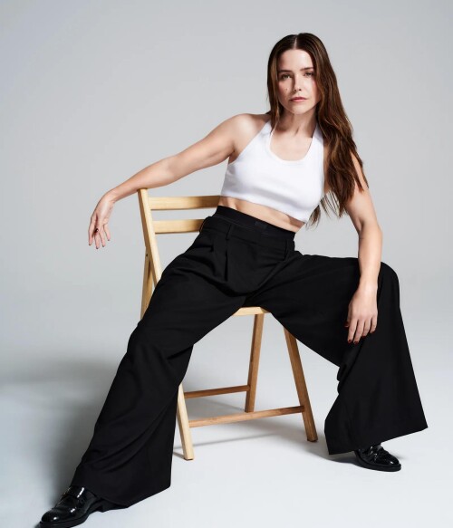 240318 S01 00920108f0f2c5d75131