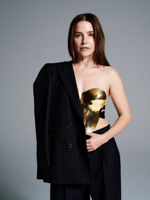 240318 S02 0055 v3d5523e6adf56e18c