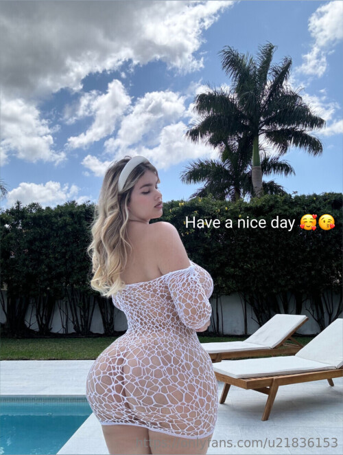 240321 whiteholestringstory 960x127167b5c6d164e46388