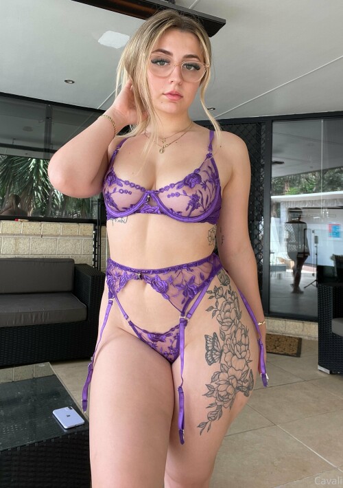 2403x3411 8ab040561dfe6181b03ff1c76f63c9cd