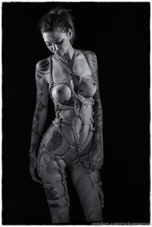 2403x3600 20043d898aa167a19a43c38245fdc47c4f6c2f4f204bf9bc