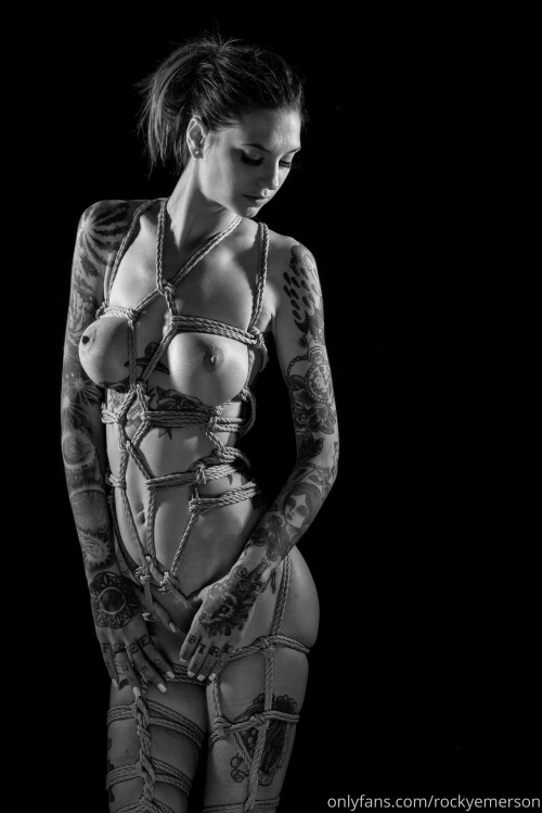 2403x3600 22b0e1ce3f72313845218dc34208f26b01fa96b675bc7ad9