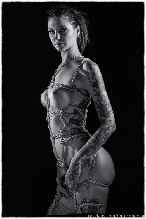 2403x3600 c14828fa830303c4f8d8e6e222c3b52c3f3c041ba8251c70