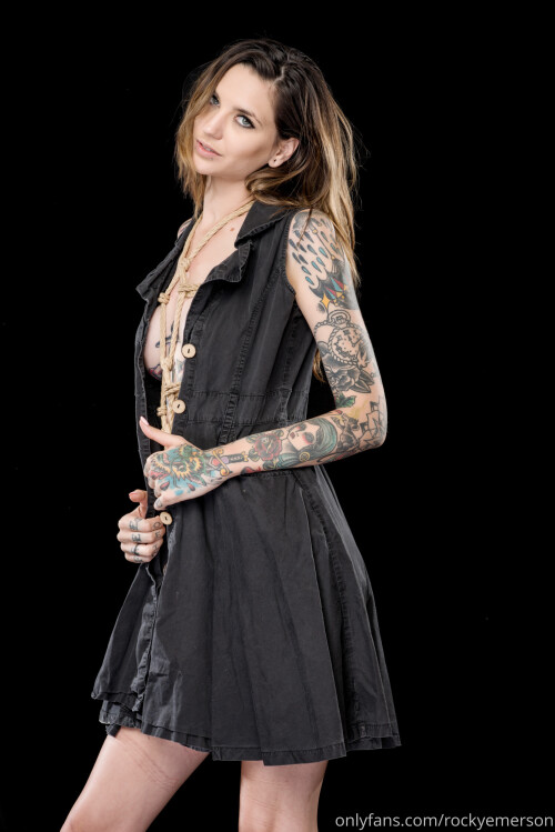 2403x3600 e571cf76232843439933ed22f72d3d37b51e788d741d06bd