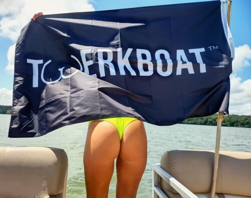 240404847 364664481874980 5763981965890437129 n0e4af9fd0e9bf910