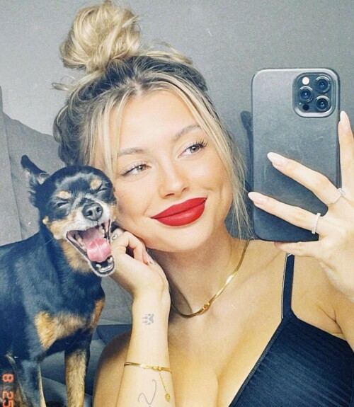 240439056 268309745107730 3017333772055613324 n