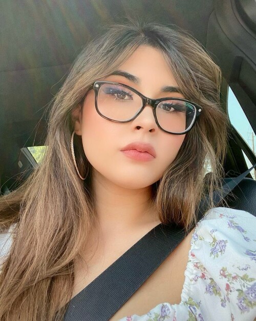 240463835 387397389409478 258942542381706149 n