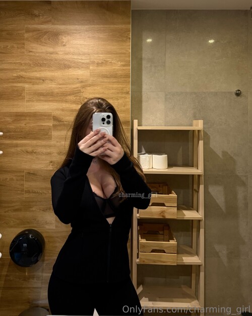 2404x3004 b8d4f1c9571ffa3354c2538ce1dedfb9730b2b8006ea5ddc