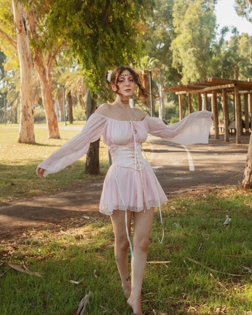 240505934 130989502581552 5657328704787883210 n