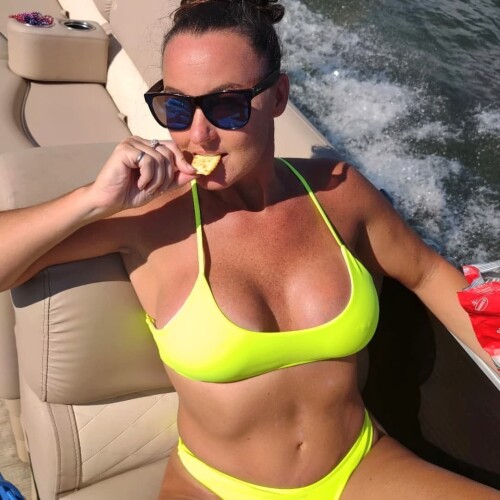 240518873 237736648251008 4201969300171064005 nea98b69f99076f5b