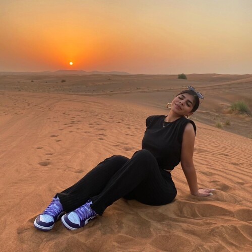 2405903574705316629 240590357015852654833bf0933575ddd18