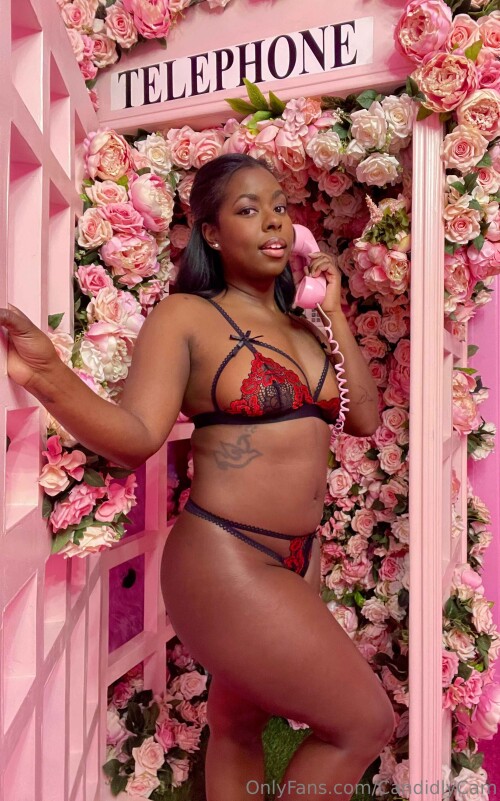 2405x3851 cac0ebe171f08676ce64860f2a20ff9919371906cfcedf58