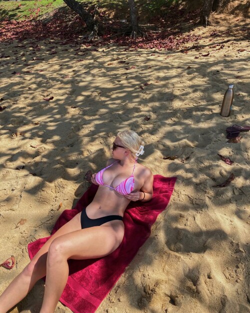 240643286 543641296884843 2651972472145590836 n