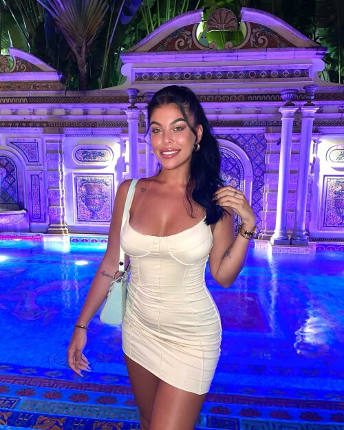 240658678 869022164020406 949281848087618737 n