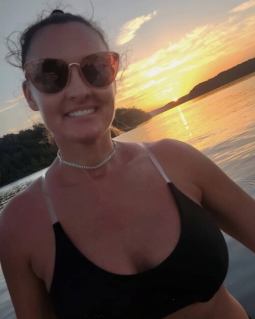 240683681 276343787285936 4717102310012264589 nd78d1401cddb0626