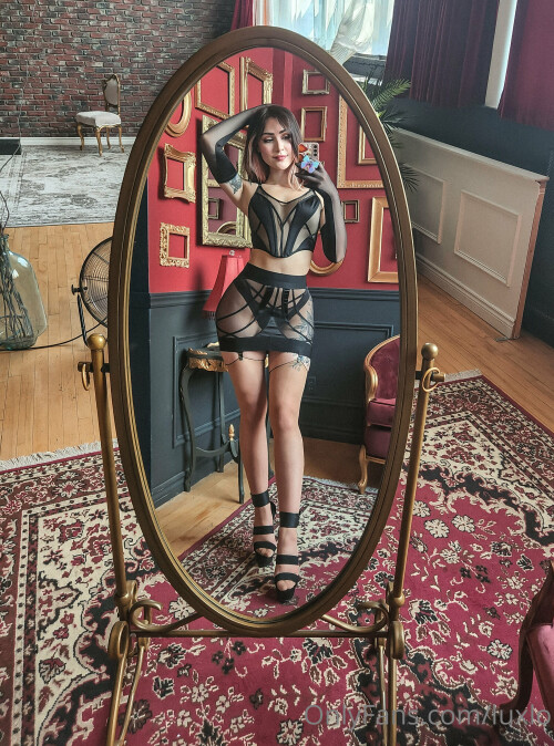 2406x3244 933a4e329709a86f536f212b60533950