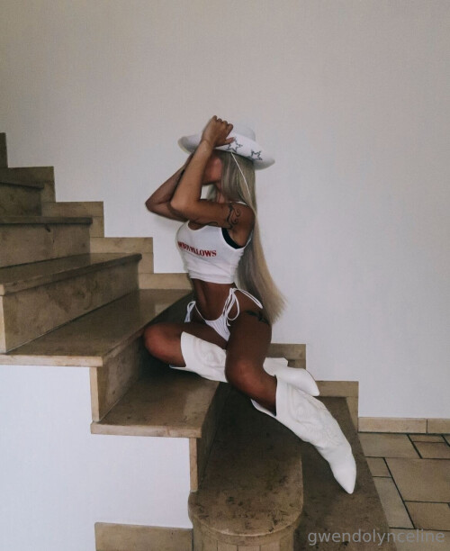 240701 01e1d6fb361f7efeee