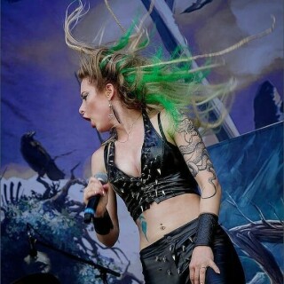 240769995_377164427344206_5914053693167794174_n77bb628a7cbdb6f01dddcfa680e67828