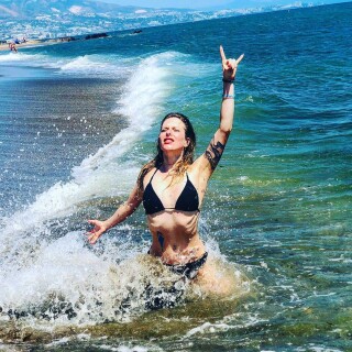 240784363_4385999134849400_8004320687259438092_n7159502f6d90cc986224e6c90fa95447