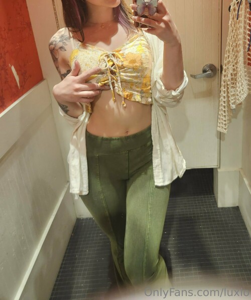 2407x2879 91eef195b70d1a30b50017da64d00eaa6ee552a25244a02d