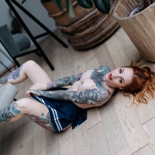 2408193d13e901c7b2ad50fdd6604dea30