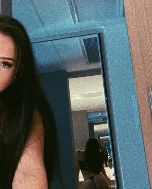 240823589 3036823723256614 4017622976241210053 ncc17bc35e7853b1c